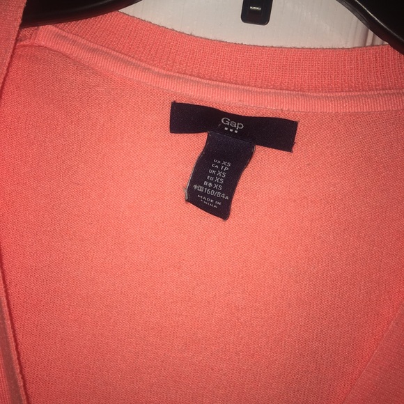 Lightweight cardigan - Picture 3 of 4